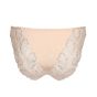 Marie Jo Jane Italiaanse Slip Pale Peach