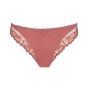 Marie Jo Jane Italiaanse Slip Red Copper 