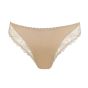 MJ JANE SND Italiaanse Slip