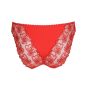 MJ JANE TRR Italiaanse Slip