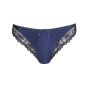 Marie Jo Jane Italiaanse Slip Velvet Blue