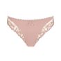 Marie Jo Jane Italiaanse Slip Bois De Rose