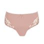 Marie Jo Jane Tailleslip Bois De Rose