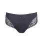 MJ JANE BSD Tailleslip