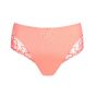 MJ JANE FLO Tailleslip