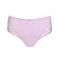 JANE PTL Tailleslip