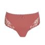 Marie Jo Jane Tailleslip Red Copper 