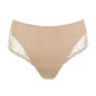 MJ JANE SND Tailleslip