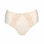 Marie Jo Axelle Tailleslip Pearled Ivory