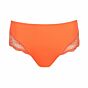 Marie Jo Pearl Tailleslip Living Coral