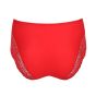 Marie Jo LINDA TRR Slip Tailleslip