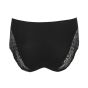 Marie Jo LINDA ZWA Slip Tailleslip