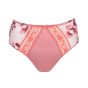 Marie Jo Tyra Tailleslip Renaissance Pink