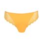Marie Jo Christy Rioslip Mango
