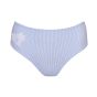 Marie Jo Paloma Tailleslip Retro Blue