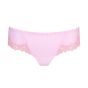 Marie Jo Paloma Hotpants Lily Rose