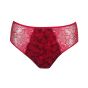 Marie Jo Anna Tailleslip Amarena
