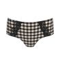 Marie Jo Ely Shorts Zwart