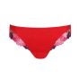 Marie Jo Judith Rioslip Red