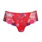 Marie Jo Judith Hotpants Red