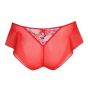 Marie Jo Judith Hotpants Red