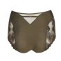 Marie Jo Phoebe Tailleslip Olive Green