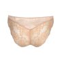 Marie Jo Sylvia Rioslip Glossy Sand