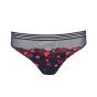 Marie Jo Nathy Rioslip Water Blue