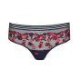 Marie Jo Nathy Hotpants Water Blue