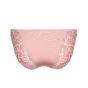 Marie Jo Elis Rioslip Vintage Pink