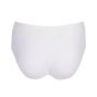 LEDA WIT Tailleslip
