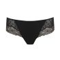 Marie Jo Joy Hotpants Zwart
