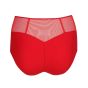 Marie Jo Danae Tailleslip Rood