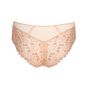 Marie Jo Danae Hotpants Pinot Rose