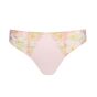 Marie Jo Ettie Rioslip Summer Pastels