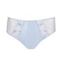 Marie Jo Agnes Tailleslip Pale Blue