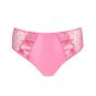 Marie Jo Agnes Tailleslip Paradise Pink