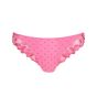 Marie Jo Agnes Italiaanse Slip Paradise Pink