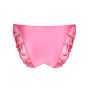 Marie Jo Agnes Italiaanse Slip Paradise Pink