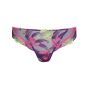 Marie Jo Georgia Rioslip Majestic Purple
