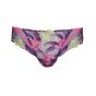 Marie Jo Georgia Hotpants Majestic Purple