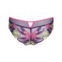 Marie Jo Georgia Hotpants Majestic Purple
