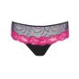 Marie Jo Adelade Hotpants Winter Dusk
