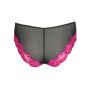 Marie Jo Adelade Hotpants Winter Dusk