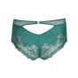 JUNOO JAS Hotpants
