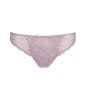 MJ MANYLA PSO Rioslip