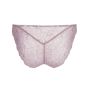 MJ MANYLA PSO Rioslip