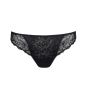 MANYLA VEL Rioslip