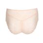 MANYLA PEP Tailleslip