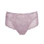 MJ MANYLA PSO Tailleslip